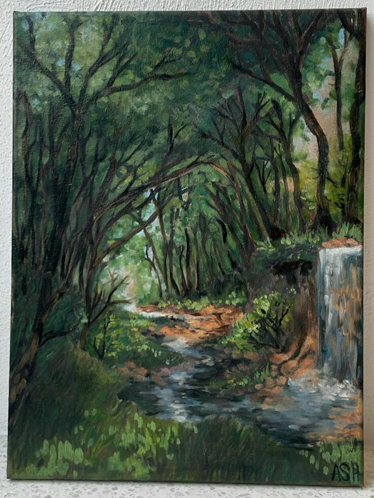 Untitled Untitled